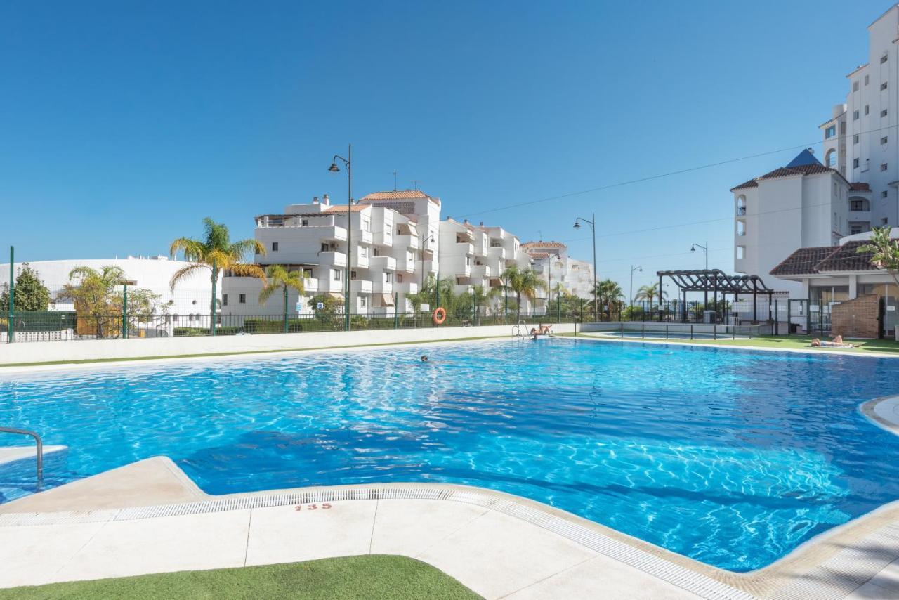 Appartement Escape To