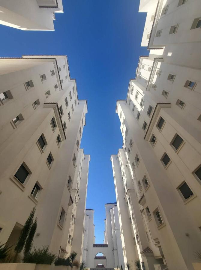 Escape To Appartement *