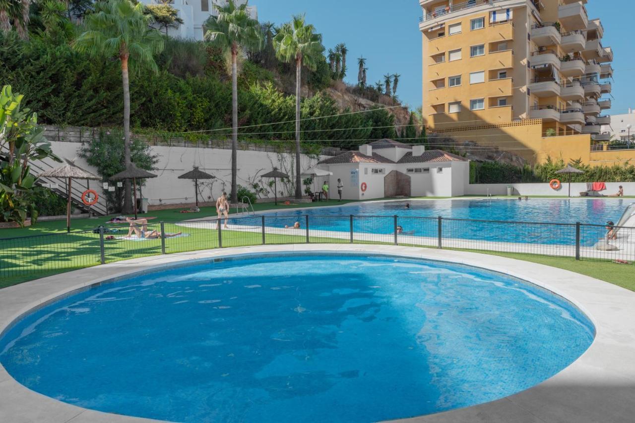 Appartement Escape To