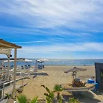 Escape To Estepona